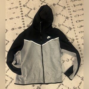 Nike Hoodie/SOLD